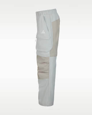 Nike ACG 